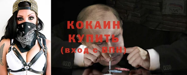 не бодяженный Сясьстрой