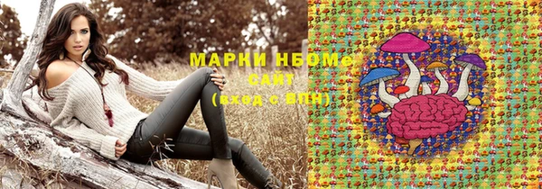 винт Тихвин