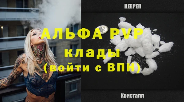 ПСИЛОЦИБИНОВЫЕ ГРИБЫ Тобольск